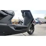 Електроскутер Maxxter Nova (Чорний), image _ab__is.image_number.default