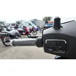 Електроскутер Maxxter Nova (Чорний), image _ab__is.image_number.default