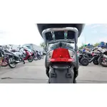 Електроскутер Maxxter Neos III (зелений), image _ab__is.image_number.default