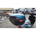 Електроскутер Maxxter Neos III (зелений), image _ab__is.image_number.default