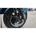 Електроскутер Maxxter Neos III (зелений), image _ab__is.image_number.default