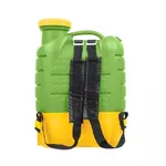 Обприскувач акумуляторний ProCraft AS-16, image _ab__is.image_number.default