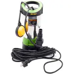 Дренажно-фекальний насос ProCraft PN-19, image 