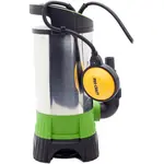 Дренажно-фекальний насос ProCraft PN-19, image _ab__is.image_number.default