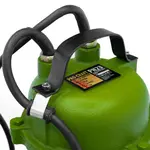 Фекально-дренажний насос ProCraft PN-23, image _ab__is.image_number.default