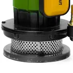 Фекально-дренажний насос ProCraft PN-24, image _ab__is.image_number.default