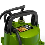 Фекально-дренажний насос ProCraft PN-24, image _ab__is.image_number.default