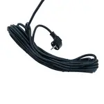 Фекально-дренажний насос ProCraft PN-24, image _ab__is.image_number.default