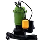 Фекально-дренажный насос ProCraft PN-26 поплавковым выключателем, фото 