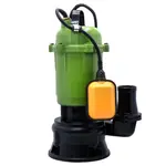 Фекально-дренажный насос ProCraft PN-26 поплавковым выключателем, фото , изображение 2