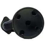 Фекально-дренажный насос ProCraft PN-26 поплавковым выключателем, фото , изображение 4