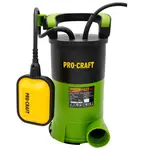 Дренажно-фекальний насос ProCraft PN-27, image _ab__is.image_number.default