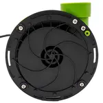 Дренажно-фекальний насос ProCraft PN-27, image _ab__is.image_number.default