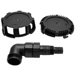 Дренажно-фекальний насос Procraft PN28, image _ab__is.image_number.default