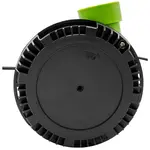 Дренажно-фекальний насос Procraft PN28, image _ab__is.image_number.default