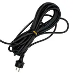 Дренажно-фекальний насос Procraft PN28, image _ab__is.image_number.default