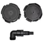 Дренажно-фекальний насос Procraft PN28, image _ab__is.image_number.default