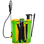 Опрыскиватель аккумуляторный ProCraft AS-16 (2в1), фото , изображение 4