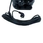 Дренажно-фекальний насос ProCraft PN-21, image _ab__is.image_number.default