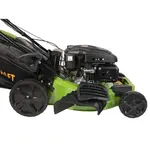 Газонокосилка бензиновая ProCraft PLM-505 ES, фото , изображение 5