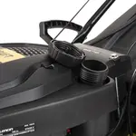 Газонокосилка бензиновая ProCraft PLM-505 ES, фото , изображение 9