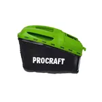 Газонокосилка бензиновая ProCraft PLM-505 S, image _ab__is.image_number.default