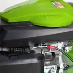 Газонокосилка бензиновая ProCraft PLM-505 S, image _ab__is.image_number.default