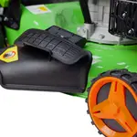 Газонокосилка бензиновая ProCraft PLM-505 S, image _ab__is.image_number.default