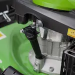 Газонокосилка бензиновая ProCraft PLM-505 S, image _ab__is.image_number.default