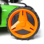 Газонокосилка бензиновая ProCraft PLM-505 S, image _ab__is.image_number.default