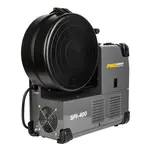 Инверторный сварочный п/а ProCraft Industrial SPI-400, фото , изображение 4