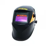 Маска зварювальна ProCraft SHP90-30 NEW 2023, image 