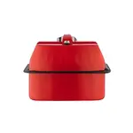 Каністра 2E паливна вертикальна 10л метал 2E-JCM10H, image _ab__is.image_number.default