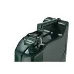 Каністра 2E паливна вертикальна 10л 2E-JCM10V, image _ab__is.image_number.default