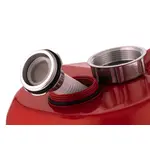 Каністра 2E паливна горизонтальна 20л метал 2E-JCM20H, image _ab__is.image_number.default