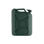 Каністра 2E паливна вертикальна 20л 2E-JCM20V, image _ab__is.image_number.default