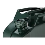 Каністра 2E паливна вертикальна 20л 2E-JCM20V, image _ab__is.image_number.default