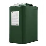 Каністра 2E паливна вертикальна 30л 2E-JCM30S, image _ab__is.image_number.default