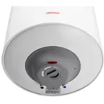 Водонагреватель электрический ARDESTO NEU NTS 100 V 1.5K EU2 круглый, 100л, 1,5кВт, мех. кер-ния, C, Италия, белый, 4015007, фото , изображение 3