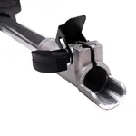 Бензиновый триммер ProСraft T4350S, фото , изображение 3