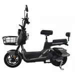 Електроскутер FADA RiTMO II (Сірий), image _ab__is.image_number.default