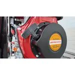 Дизельний генератор MotoLeader ML6500D, image _ab__is.image_number.default