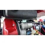 Дизельний генератор MotoLeader ML6500D, image _ab__is.image_number.default