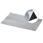 Керамічна панель ARDESTO HCP-600SAM, 12м2, 600Вт, механічне управління, 90х60см, пісочний мармур, image _ab__is.image_number.default