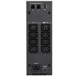 Джерело безперебійного живлення Eaton 5S 5S1500i, 1500VA/900W, USB, 8xC13, image _ab__is.image_number.default