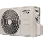 Кондиціонер Ardesto ACM-12ERP-R32-WI-FI-AG-S 35м2 інвертор 12000BTU 3.5кВт A++/A+ -20°С Wi-Fi R32 білий, image _ab__is.image_number.default