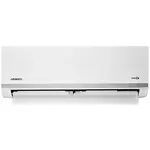 Кондиціонер Ardesto ACM-24ERP-R32-WI-FI-AG-S 70м2 інвертор 24000BTU 7.0кВт A++/A+ -20°С Wi-Fi R32 білий, image _ab__is.image_number.default
