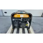 Бензиновий генератор Forte FG6500E, image _ab__is.image_number.default