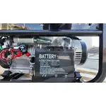 Бензиновий генератор Forte FG6500E, image _ab__is.image_number.default