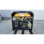 Бензиновий генератор Forte FG6500, image _ab__is.image_number.default
